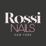 Rossi Nails